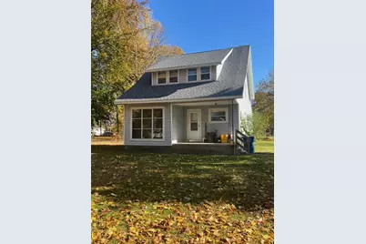 213 S Wattles Road, Battle Creek, MI 49014 - Photo 1