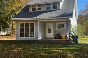 213 S Wattles Rd, Battle Creek, MI 49014 - Photo 1