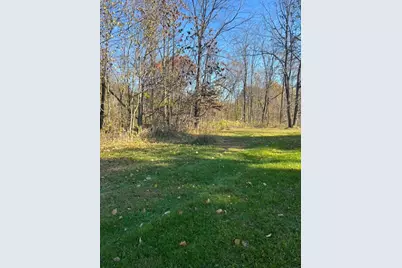 213 S Wattles Road, Battle Creek, MI 49014 - Photo 24