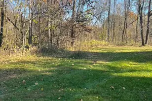 213 S Wattles Rd, Battle Creek, MI 49014 - Photo 24