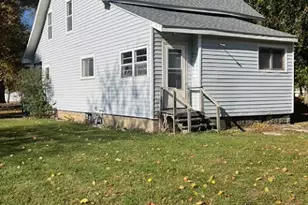 213 S Wattles Rd, Battle Creek, MI 49014 - Photo 26