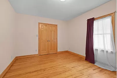 1213 Moulton Avenue, Muskegon, MI 49445 - Photo 20