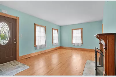 1213 Moulton Avenue, Muskegon, MI 49445 - Photo 10