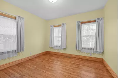 1213 Moulton Avenue, Muskegon, MI 49445 - Photo 12