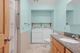 1213 Moulton Ave, Muskegon, MI 49445 - Photo 16