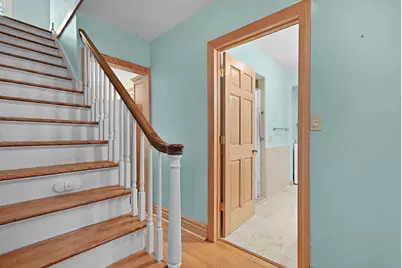 1213 Moulton Avenue, Muskegon, MI 49445 - Photo 14