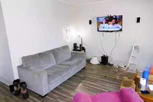 913 Kosciusko St, Manistee, MI 49660 - Photo 12