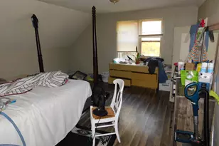 913 Kosciusko St, Manistee, MI 49660 - Photo 14