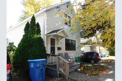 913 Kosciusko Street, Manistee, MI 49660 - Photo 2