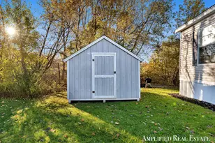 1412 Red Oak Dr NE, Belmont, MI 49306 - Photo 20