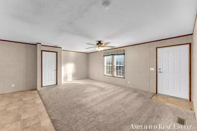 1412 Red Oak Drive NE, Belmont, MI 49306 - Photo 10