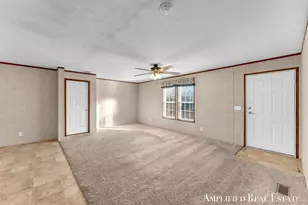 1412 Red Oak Dr NE, Belmont, MI 49306 - Photo 10