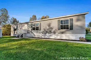 1412 Red Oak Dr NE, Belmont, MI 49306 - Photo 18