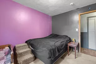 1149 52nd St SE, Kentwood, MI 49508 - Photo 10