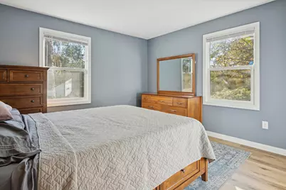 435 Hubbard Street, Battle Creek, MI 49037 - Photo 18