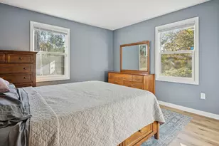 435 Hubbard St, Battle Creek, MI 49037 - Photo 18