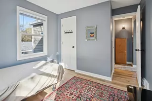 435 Hubbard St, Battle Creek, MI 49037 - Photo 20