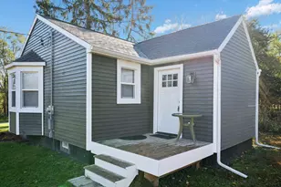 435 Hubbard St, Battle Creek, MI 49037 - Photo 6