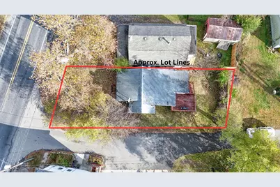 411 Hinckley Boulevard, Jackson, MI 49203 - Photo 30