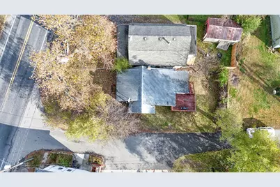 411 Hinckley Boulevard, Jackson, MI 49203 - Photo 32