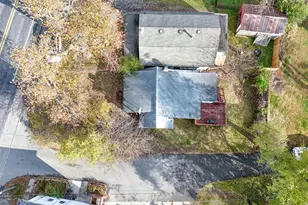 411 Hinckley Blvd, Jackson, MI 49203 - Photo 32