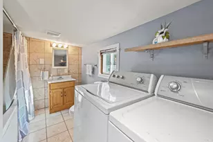 411 Hinckley Blvd, Jackson, MI 49203 - Photo 18