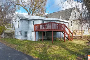 411 Hinckley Blvd, Jackson, MI 49203 - Photo 24