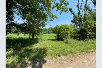 41908 48th Avenue, Paw Paw, MI 49079 - Photo 4