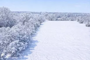 41908 48th Ave, Paw Paw, MI 49079 - Photo 1