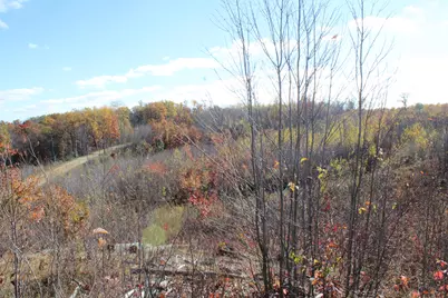 0Vl Harrison Railroad Grade, Harrison, MI 48625 - Photo 22