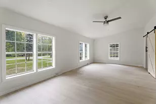 12690 N Red Bud Trail, Buchanan, MI 49107 - Photo 12