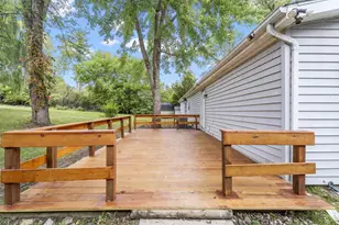 12690 N Red Bud Trail, Buchanan, MI 49107 - Photo 18