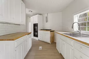 12690 N Red Bud Trail, Buchanan, MI 49107 - Photo 6