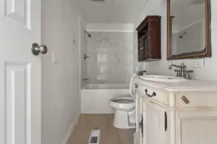 12690 N Red Bud Trail, Buchanan, MI 49107 - Photo 10