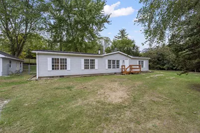 12690 N Red Bud Trail, Buchanan, MI 49107 - Photo 14