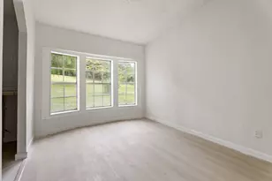 12690 N Red Bud Trail, Buchanan, MI 49107 - Photo 8