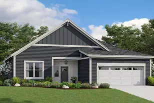 4708 Knapp Bluff Dr NE, Grand Rapids, MI 49525 - Photo 1