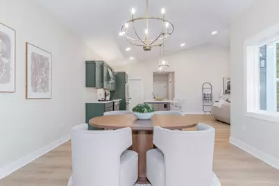 4708 Knapp Bluff Drive NE, Grand Rapids, MI 49525 - Photo 18