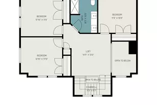 22942 M-43, Kalamazoo, MI 49009 - Photo 48