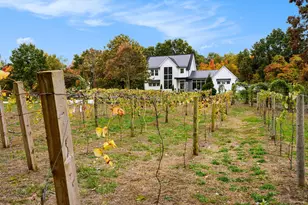 22942 M-43, Kalamazoo, MI 49009 - Photo 8