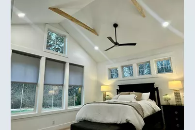 22942 M-43, Kalamazoo, MI 49009 - Photo 34