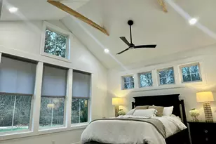 22942 M-43, Kalamazoo, MI 49009 - Photo 34