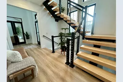 22942 M-43, Kalamazoo, MI 49009 - Photo 10