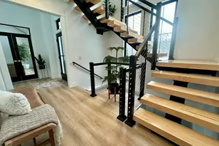 22942 M-43, Kalamazoo, MI 49009 - Photo 10