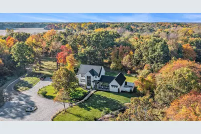 22942 M-43, Kalamazoo, MI 49009 - Photo 64