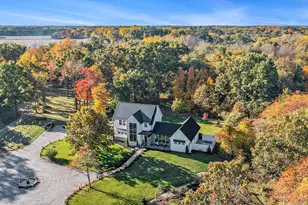 22942 M-43, Kalamazoo, MI 49009 - Photo 64