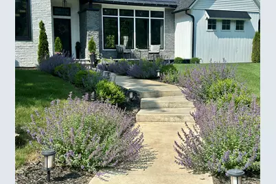 22942 M-43, Kalamazoo, MI 49009 - Photo 2