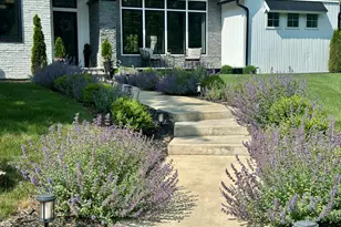 22942 M-43, Kalamazoo, MI 49009 - Photo 2