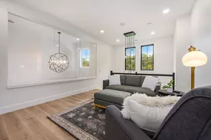 22942 M-43, Kalamazoo, MI 49009 - Photo 42