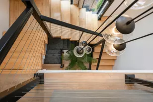 22942 M-43, Kalamazoo, MI 49009 - Photo 38